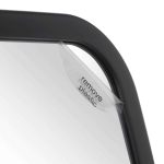 30633 panoramic mirror