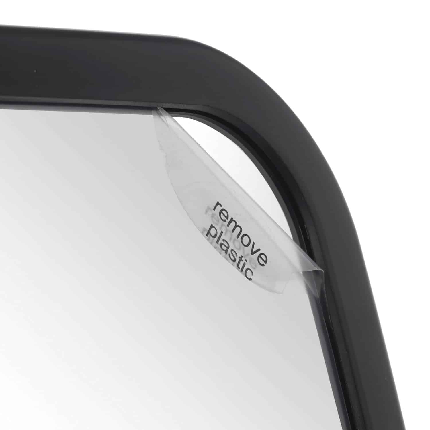 30633 panoramic mirror