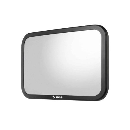 30636 panoramic mirror xl