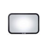 30636 panoramic mirror xl