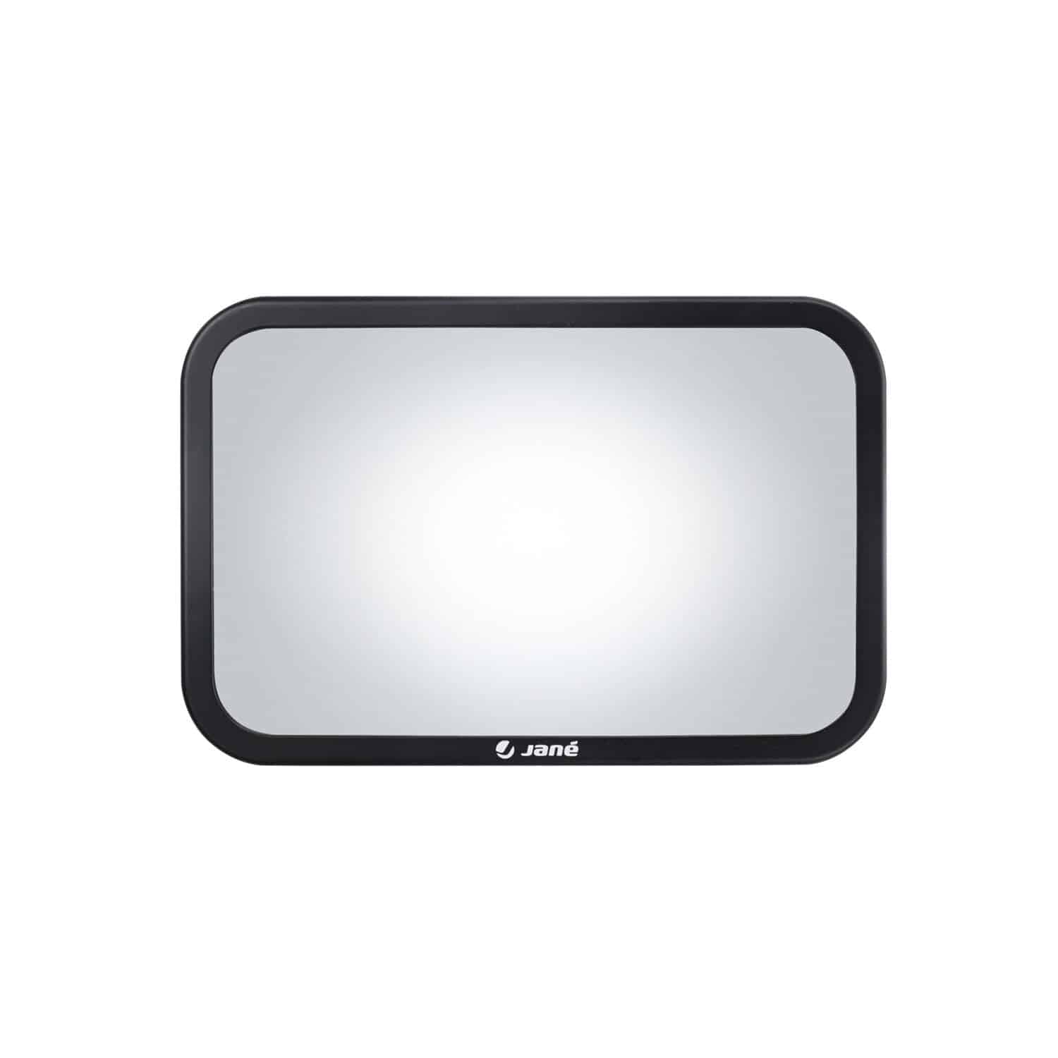 30636 panoramic mirror xl