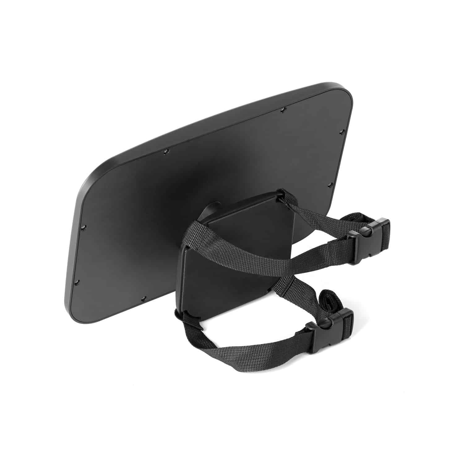 30636 panoramic mirror xl