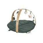 30637 baby play mat with gym