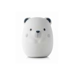 30701 O00 yum bear big
