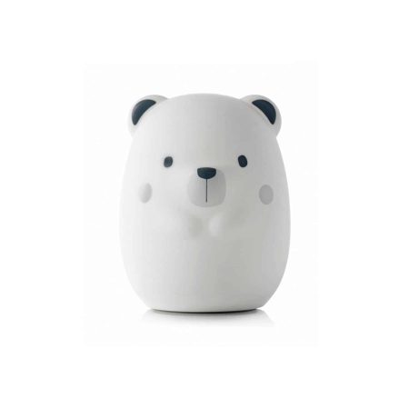 30701 O00 yum bear big