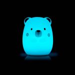 30701 O00 yum bear big