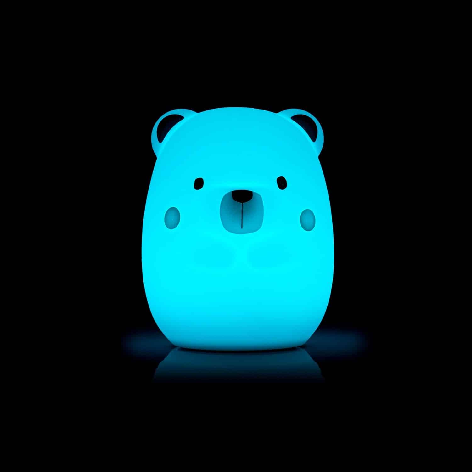 30701 O00 yum bear big