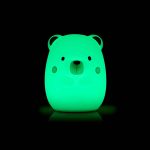 30701 O00 yum bear big