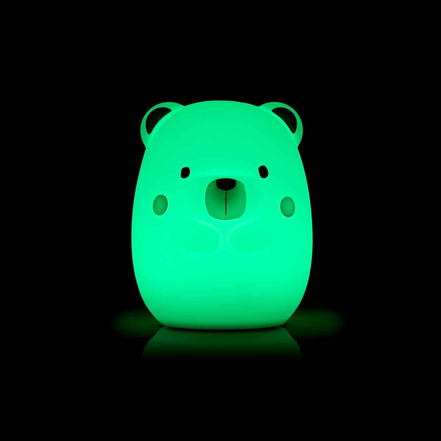 30701 O00 yum bear big