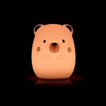 30701 O00 yum bear big