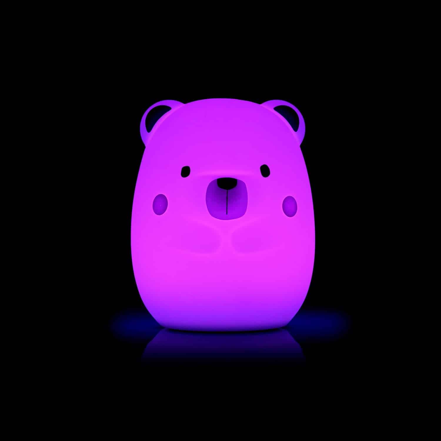 30701 O00 yum bear big