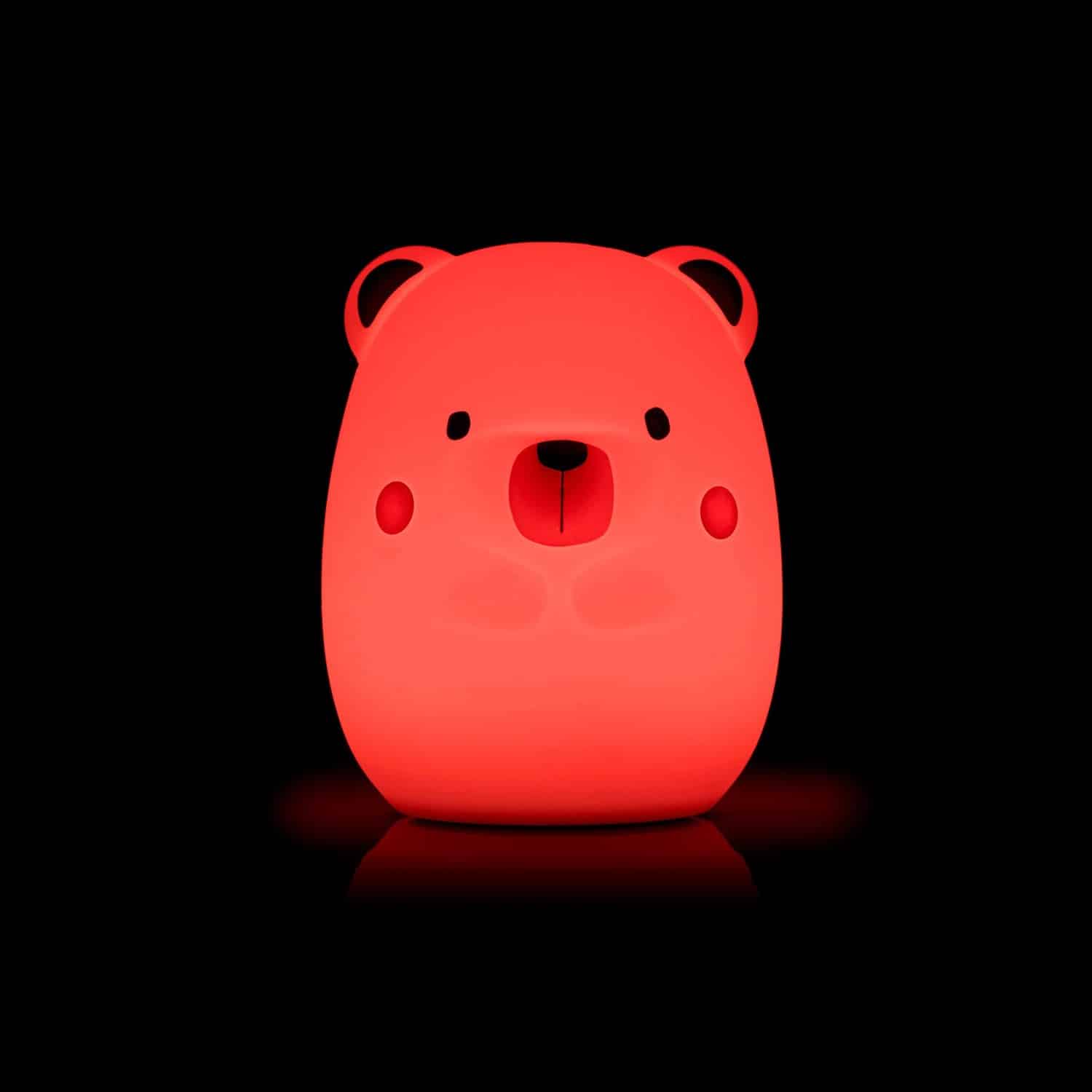 30701 O00 yum bear big