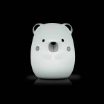 30701 O00 yum bear big