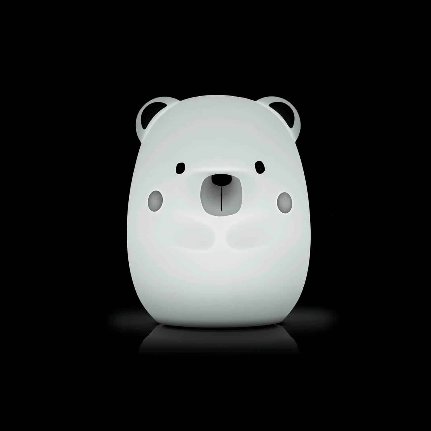 30701 O00 yum bear big