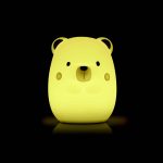 30701 O00 yum bear big