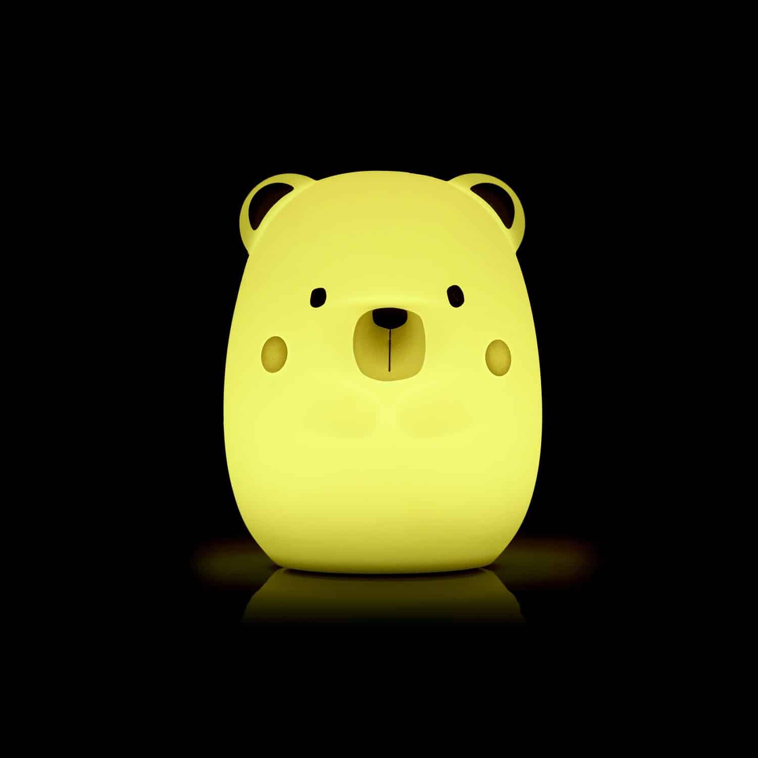 30701 O00 yum bear big