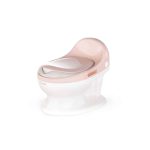 40346 U09 soft potty pale