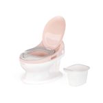 40346 U09 soft potty pale