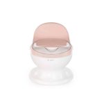 40346 U09 soft potty pale