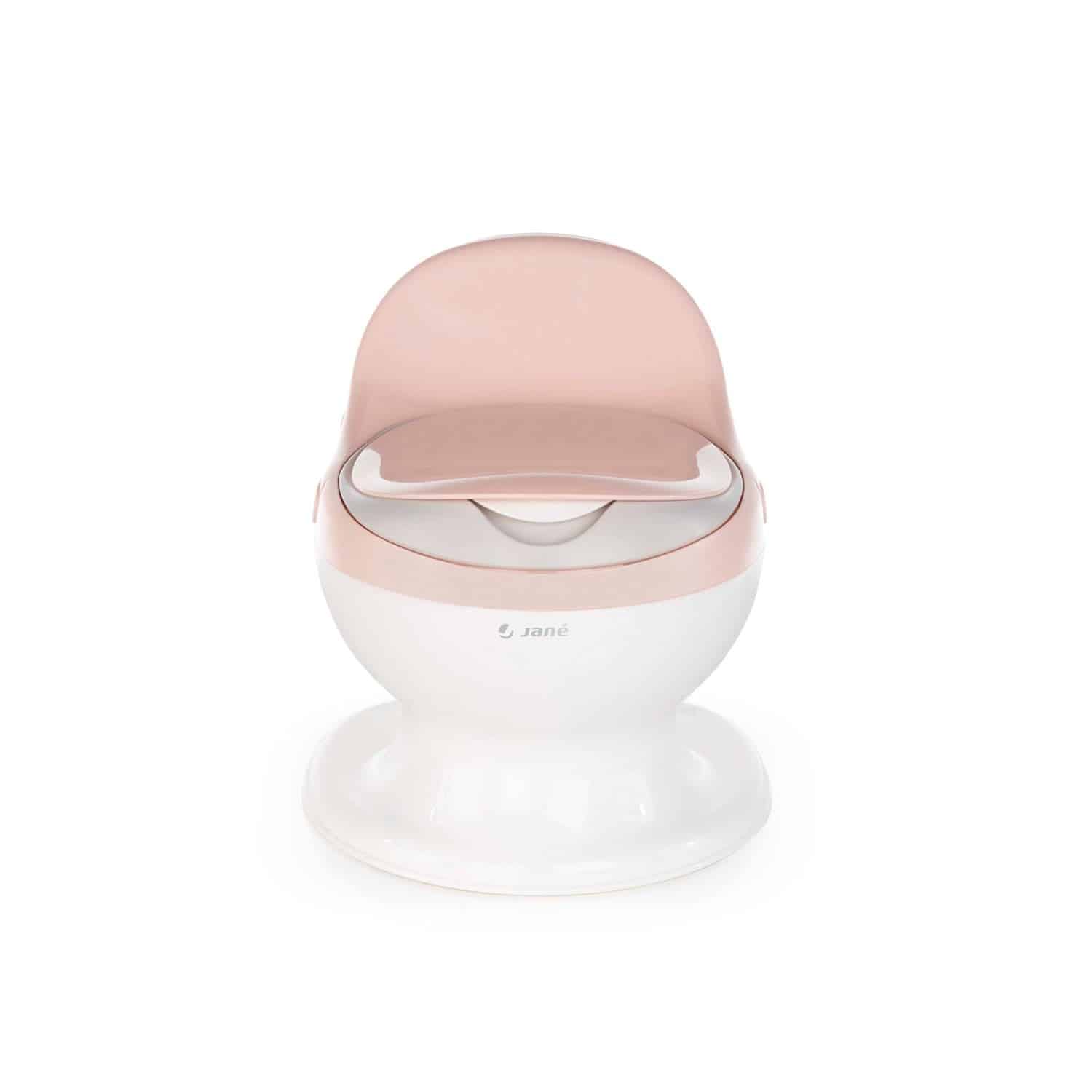 40346 U09 soft potty pale