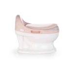 40346 U09 soft potty pale