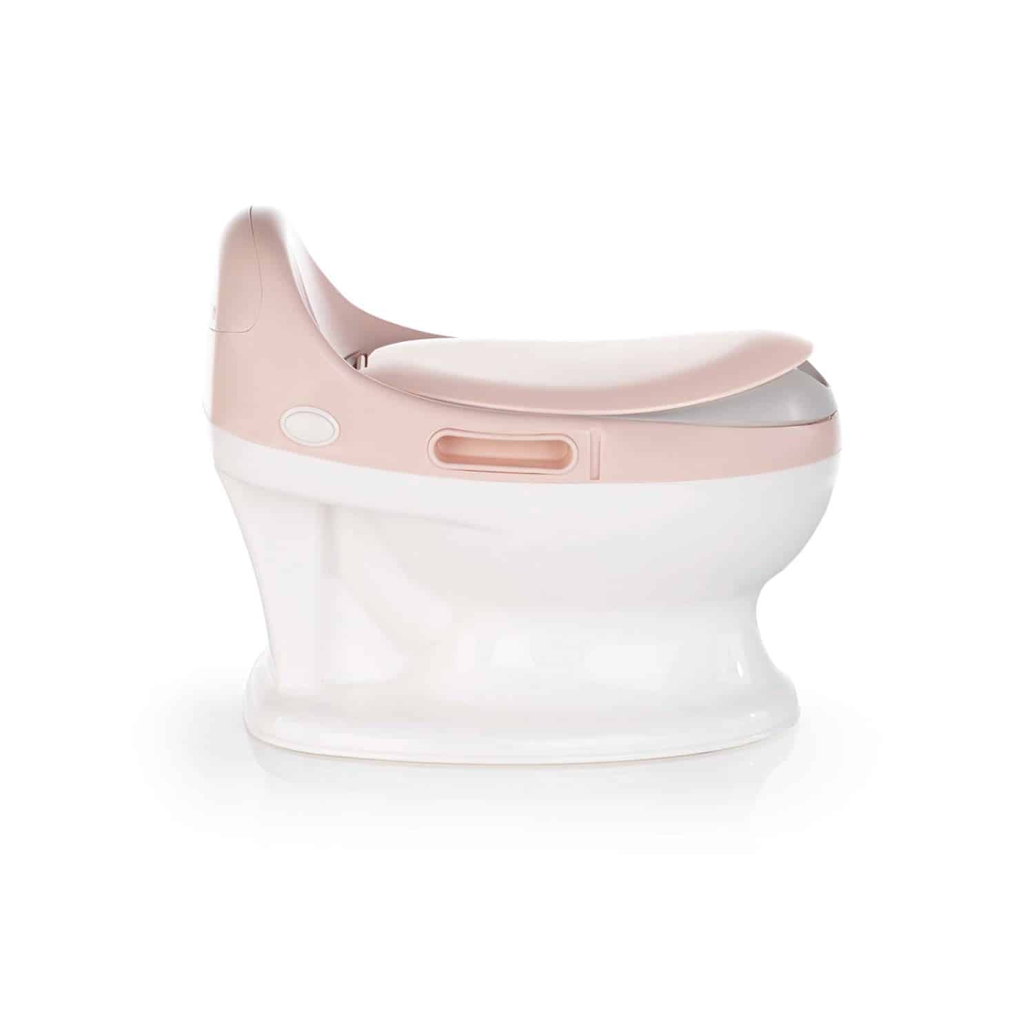 40346 U09 soft potty pale