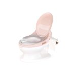 40346 U09 soft potty pale