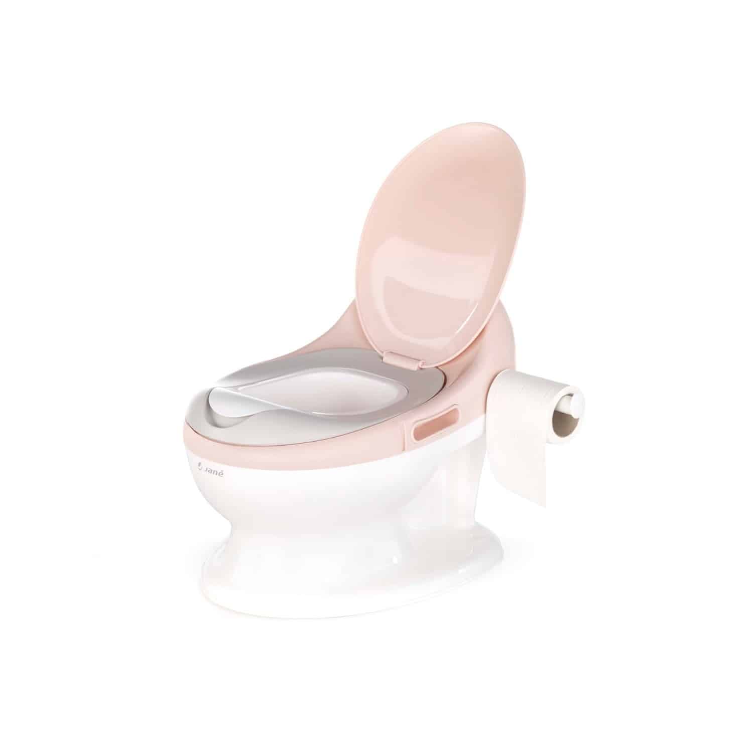 40346 U09 soft potty pale