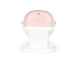 40346 U09 soft potty pale