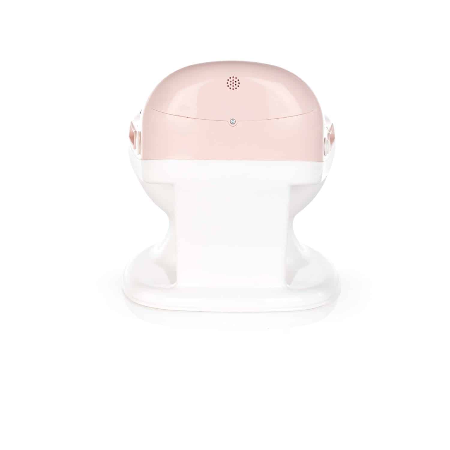 40346 U09 soft potty pale