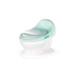 40346 U13 soft potty mint