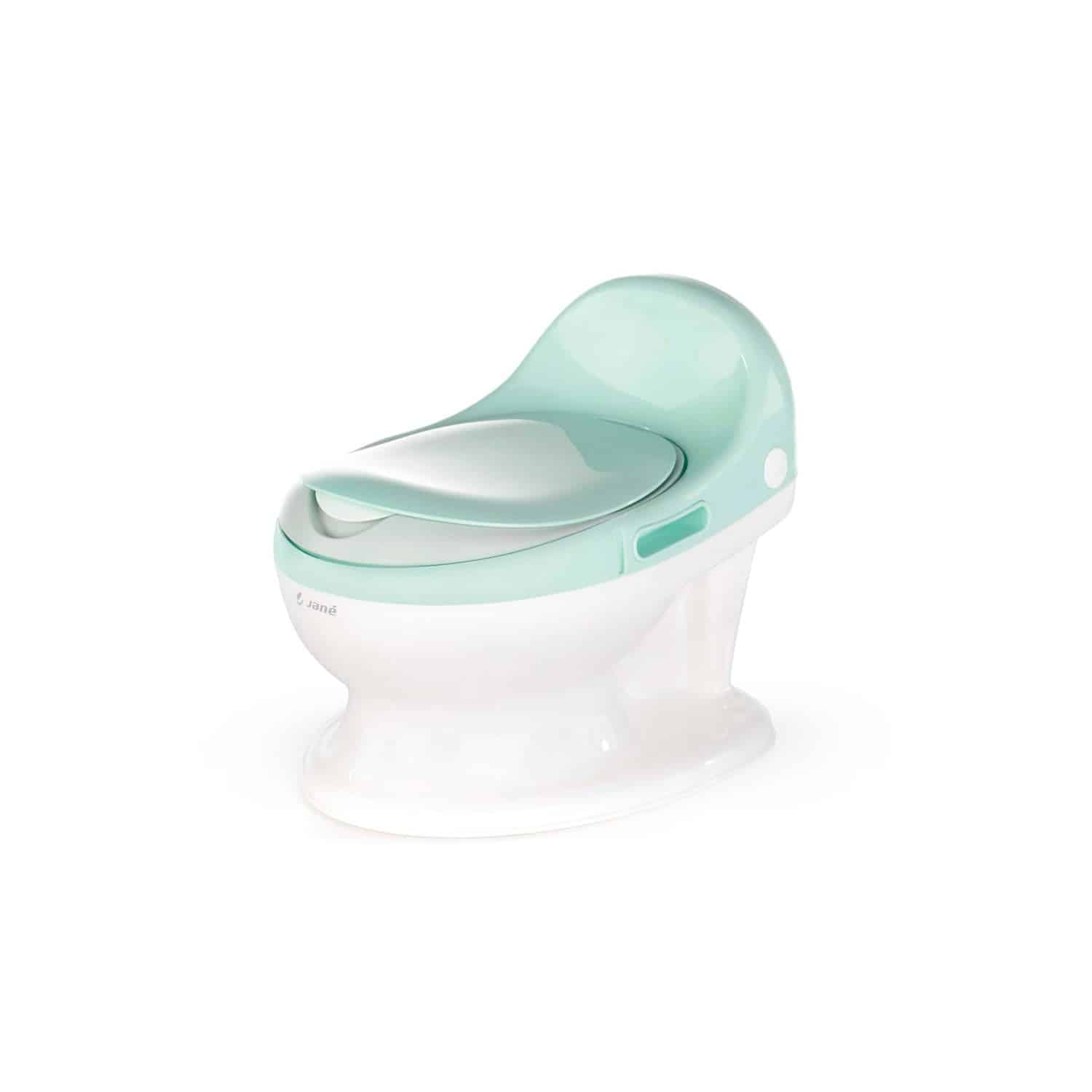 40346 U13 soft potty mint