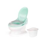 40346 U13 soft potty mint