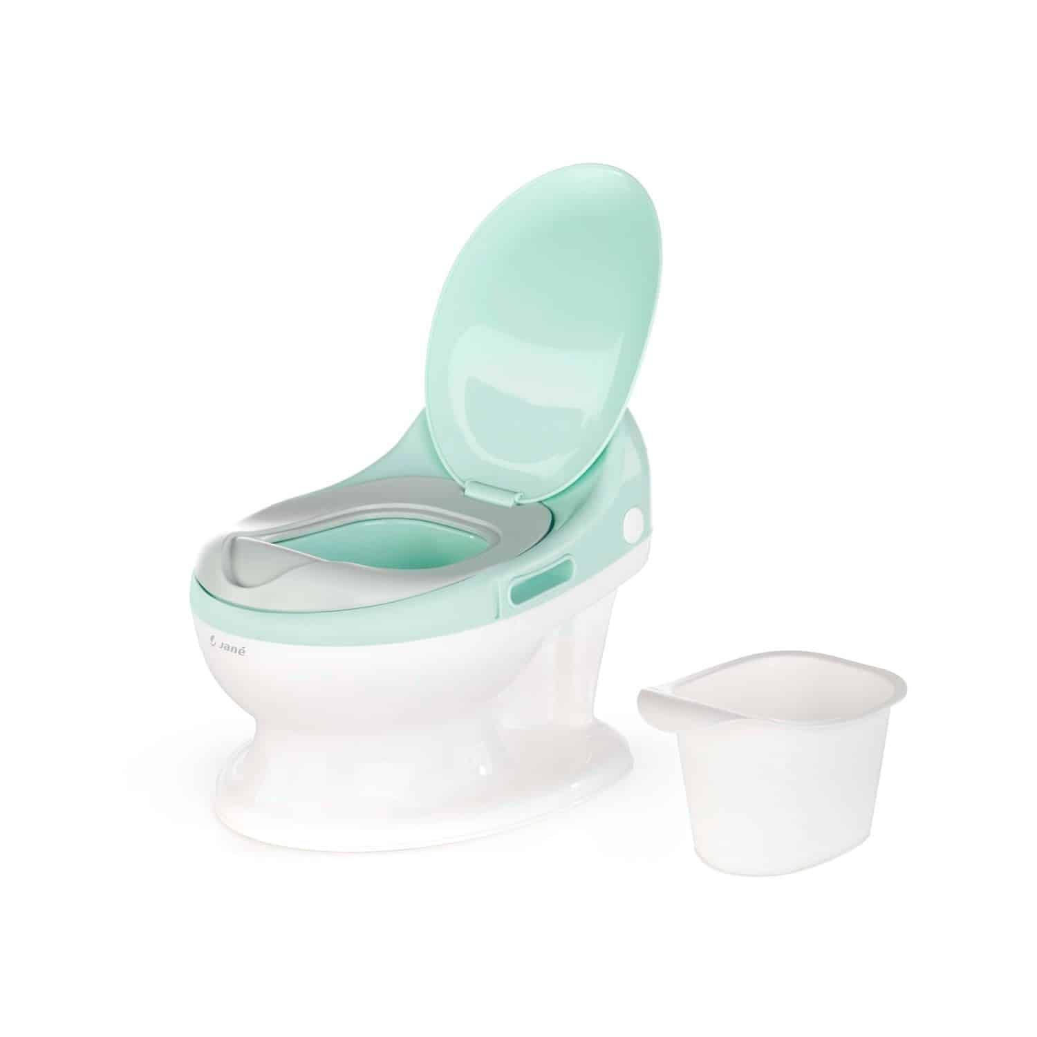 40346 U13 soft potty mint