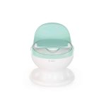 40346 U13 soft potty mint