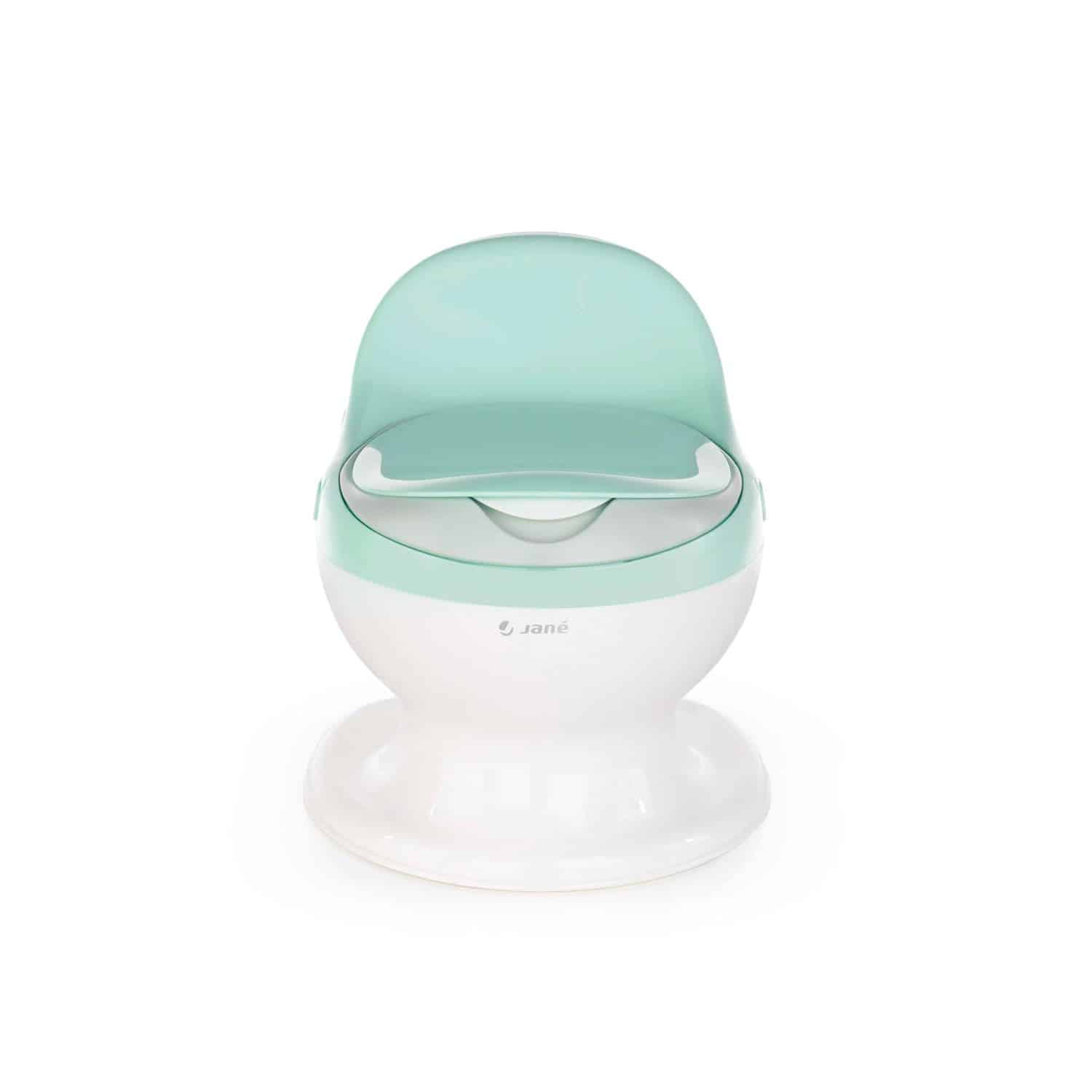 40346 U13 soft potty mint