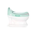 40346 U13 soft potty mint