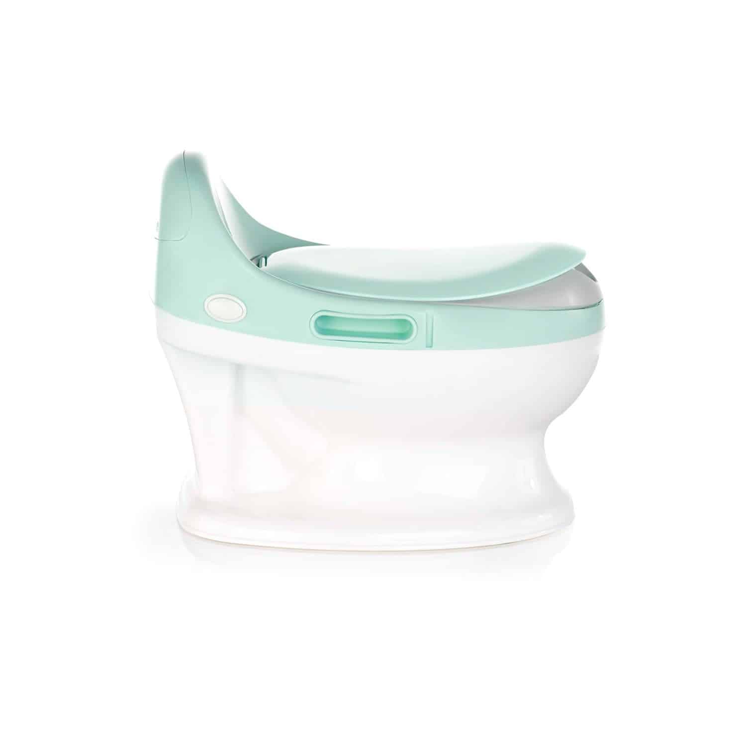 40346 U13 soft potty mint