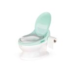 40346 U13 soft potty mint