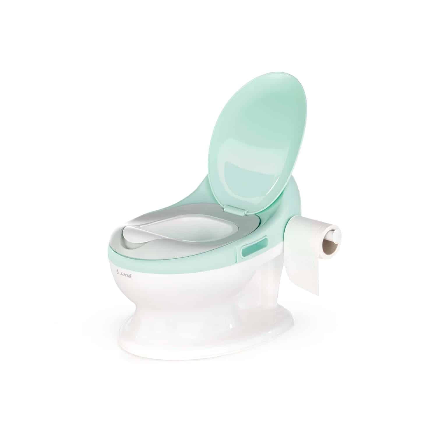 40346 U13 soft potty mint