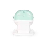 40346 U13 soft potty mint