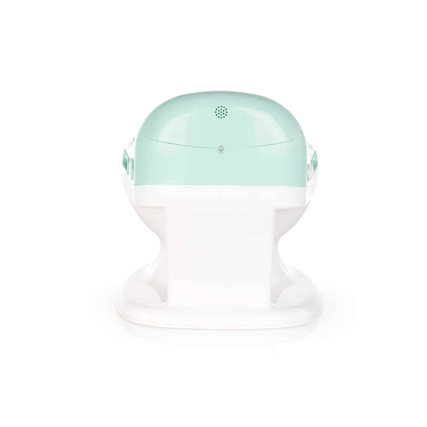 40346 U13 soft potty mint