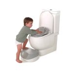40347 3in1 potty
