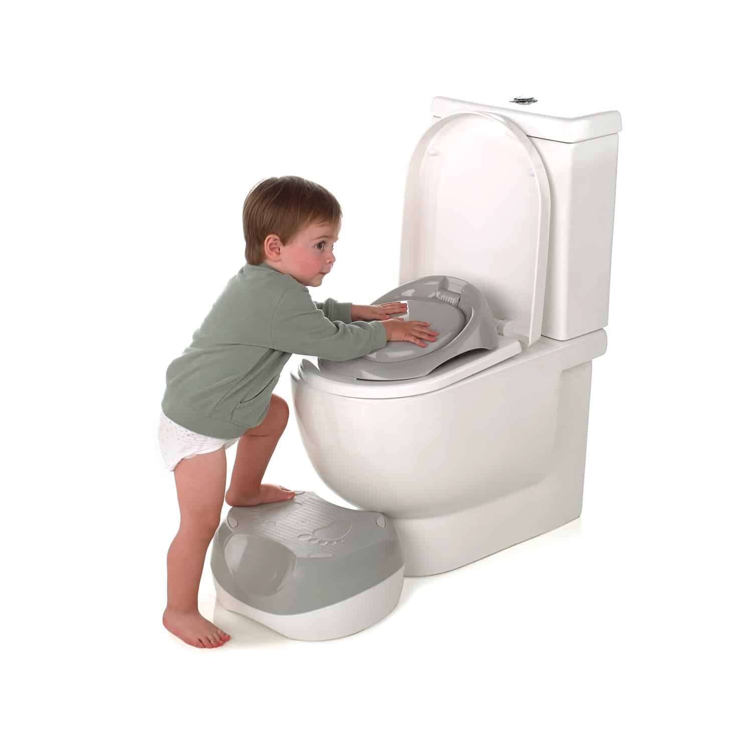 40347 3in1 potty