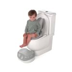 40347 3in1 potty