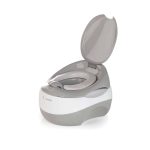 40347 3in1 potty