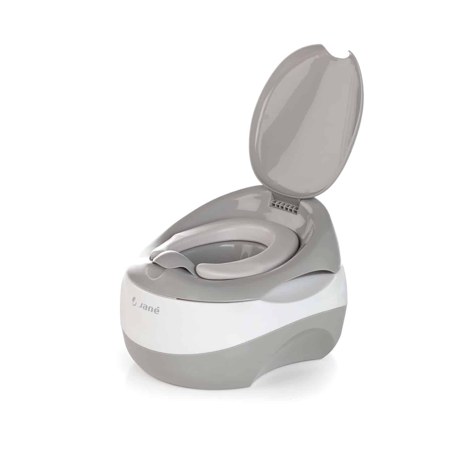 40347 3in1 potty