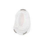 40347 3in1 potty