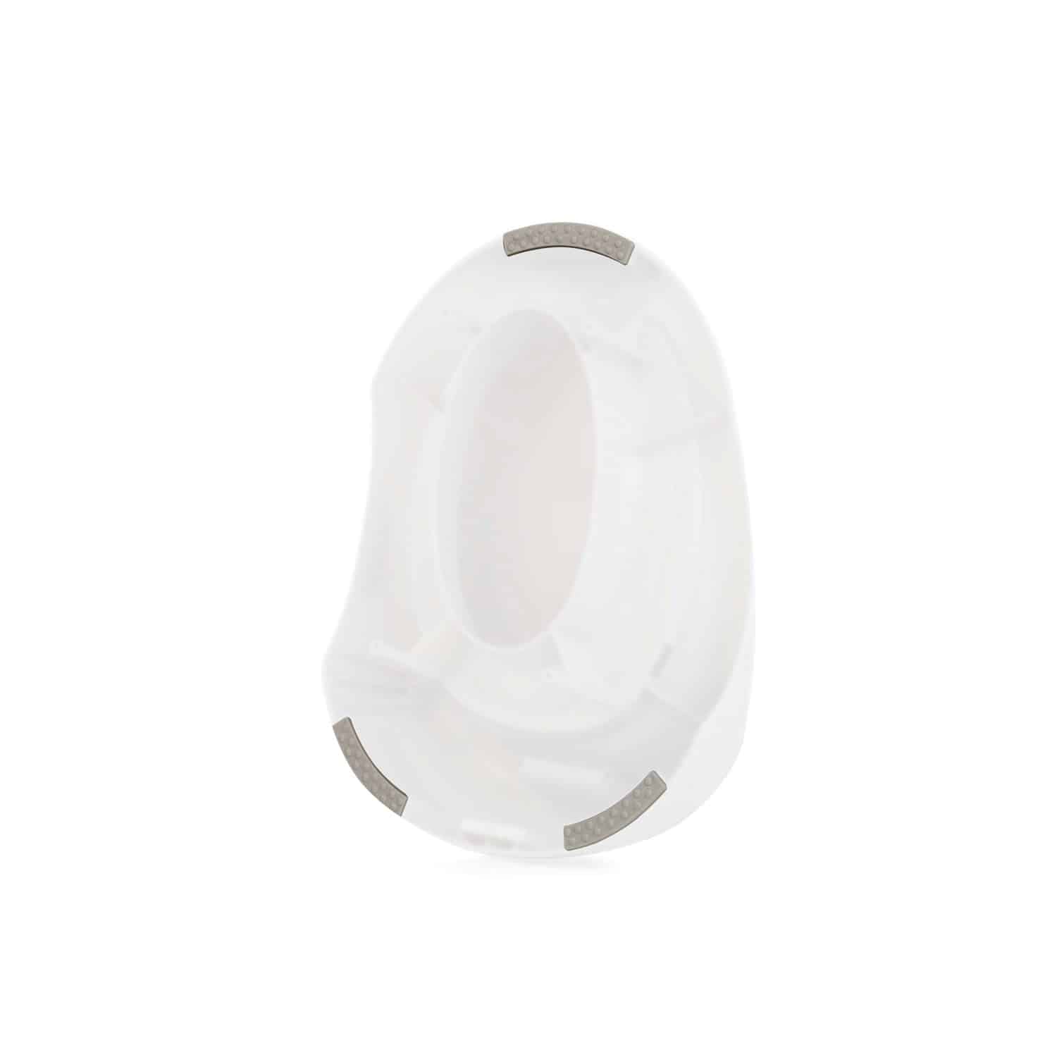 40347 3in1 potty