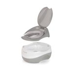 40347 3in1 potty
